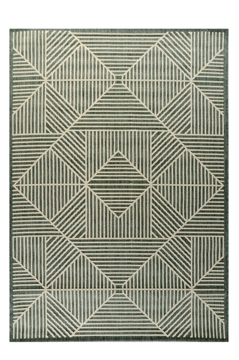 Tzikas Carpets - ΣΗΜΑΝΤΙΚΟ: Σε περίπτωση διαφοράς τιμής από το κατάστημα ισχύει παντα και μόνο η τιμή του καταστήματος Tzikas Carpets Χαλί ELORA 133x190cm 00012-127